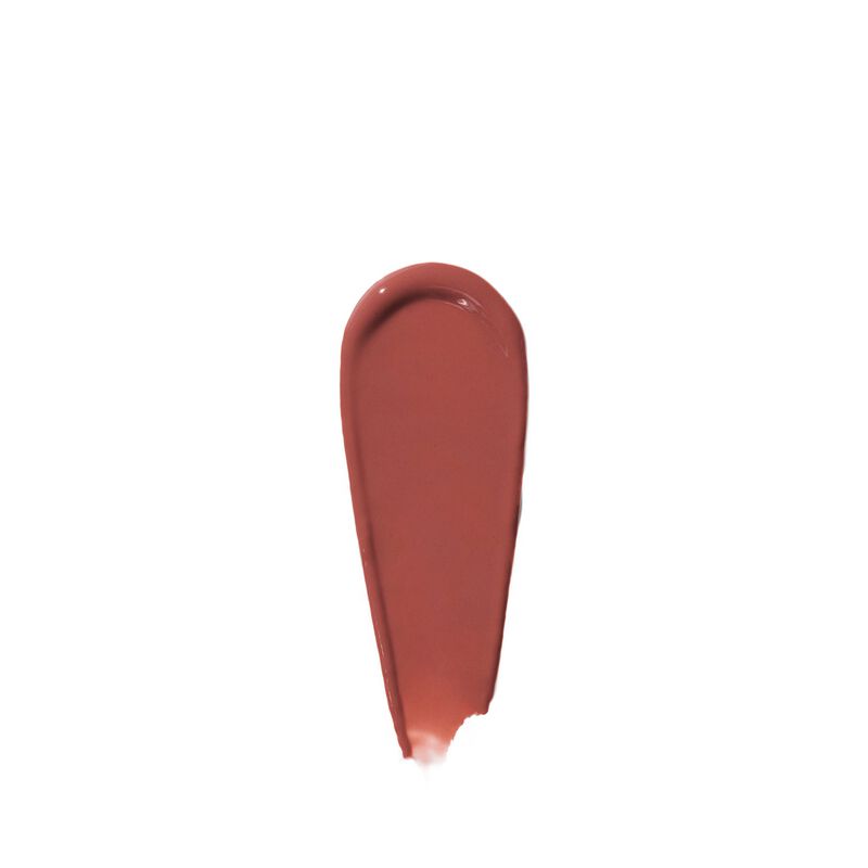 Bobbi Brown Extra Color Shine image number 1